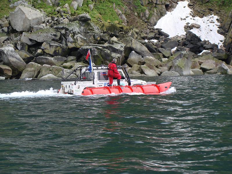 Crossing 225.jpg